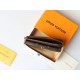 2023FW LOUIS VUITTON Autumn/Winter Standard New Card Case 2023FW LOUIS VUITTON Autumn/Winter Standard New Card Case