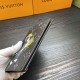 2023FW LOUIS VUITTON Card case that is very useful during the fall and winter period 2023FW LOUIS VUITTON Card case that is very useful during the fall and winter period