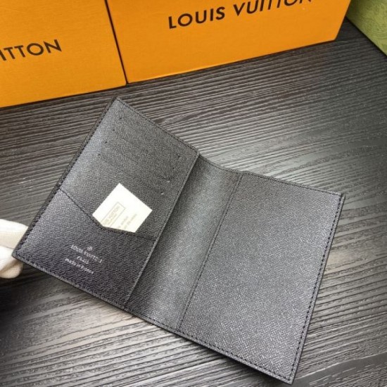 2023FW LOUIS VUITTON Stylish style card case 2023FW LOUIS VUITTON Stylish style card case