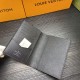 2023FW LOUIS VUITTON Stylish style card case 2023FW LOUIS VUITTON Stylish style card case