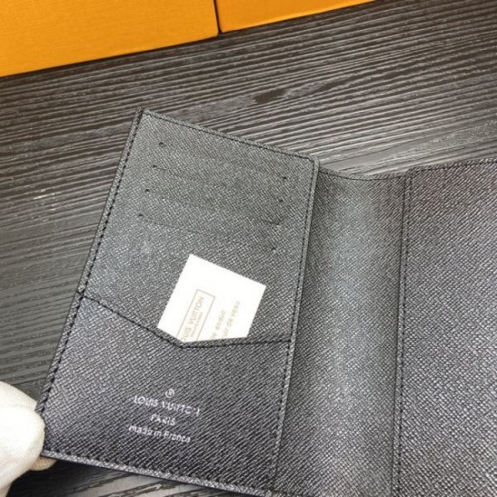 2023FW LOUIS VUITTON Stylish style card case 2023FW LOUIS VUITTON Stylish style card case