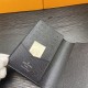 2023FW LOUIS VUITTON Must-see wonderful and elegant card case 2023FW LOUIS VUITTON Must-see wonderful and elegant card case