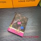 2023FW LOUIS VUITTON For those who want a classic Louis Vuitton card case 2023FW LOUIS VUITTON For those who want a classic Louis Vuitton card case