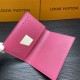 2023FW LOUIS VUITTON For those who want a classic Louis Vuitton card case 2023FW LOUIS VUITTON For those who want a classic Louis Vuitton card case