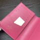 2023FW LOUIS VUITTON For those who want a classic Louis Vuitton card case 2023FW LOUIS VUITTON For those who want a classic Louis Vuitton card case
