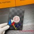 2023FW LOUIS VUITTON Final Price Sale Card Case