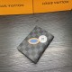 2023FW LOUIS VUITTON Final Price Sale Card Case 2023FW LOUIS VUITTON Final Price Sale Card Case