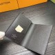 2023FW LOUIS VUITTON Final Price Sale Card Case 2023FW LOUIS VUITTON Final Price Sale Card Case