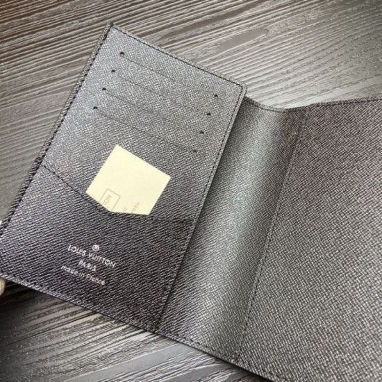 2023FW LOUIS VUITTON Final Price Sale Card Case 2023FW LOUIS VUITTON Final Price Sale Card Case