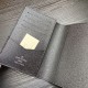 2023FW LOUIS VUITTON Final Price Sale Card Case 2023FW LOUIS VUITTON Final Price Sale Card Case