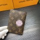 2023FW LOUIS VUITTON Autumn/Winter Trend Card Case 2023FW LOUIS VUITTON Autumn/Winter Trend Card Case