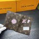 2023FW LOUIS VUITTON Autumn/Winter Trend Card Case 2023FW LOUIS VUITTON Autumn/Winter Trend Card Case