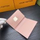 2023FW LOUIS VUITTON Autumn/Winter Trend Card Case 2023FW LOUIS VUITTON Autumn/Winter Trend Card Case
