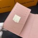 2023FW LOUIS VUITTON Autumn/Winter Trend Card Case 2023FW LOUIS VUITTON Autumn/Winter Trend Card Case