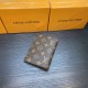 2023FW LOUIS VUITTON Card case you definitely want to buy 2023FW LOUIS VUITTON Card case you definitely want to buy