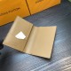 2023FW LOUIS VUITTON Card case you definitely want to buy 2023FW LOUIS VUITTON Card case you definitely want to buy