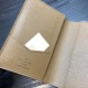 2023FW LOUIS VUITTON Card case you definitely want to buy 2023FW LOUIS VUITTON Card case you definitely want to buy