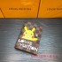 2023FW LOUIS VUITTON New items continue to sell out Card case