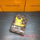 2023FW LOUIS VUITTON New items continue to sell out Card case 2023FW LOUIS VUITTON New items continue to sell out Card case