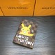 2023FW LOUIS VUITTON New items continue to sell out Card case 2023FW LOUIS VUITTON New items continue to sell out Card case