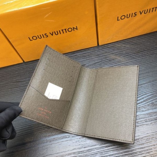 2023FW LOUIS VUITTON New items continue to sell out Card case 2023FW LOUIS VUITTON New items continue to sell out Card case