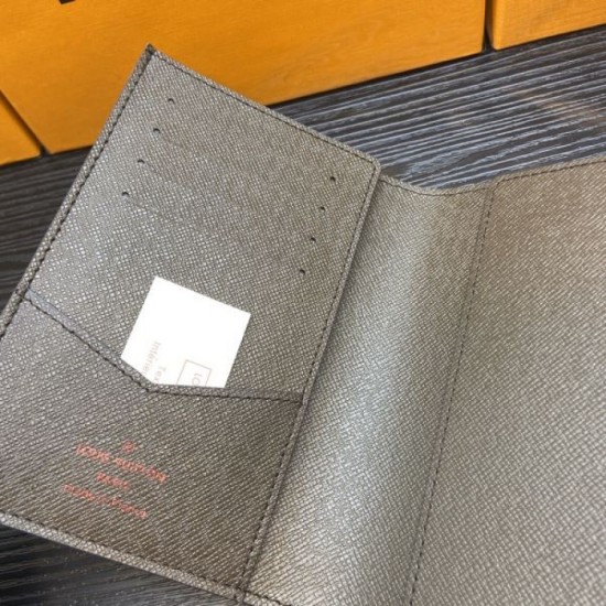 2023FW LOUIS VUITTON New items continue to sell out Card case 2023FW LOUIS VUITTON New items continue to sell out Card case