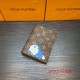 2023FW LOUIS VUITTON Latest and guaranteed to be sold out Card case 2023FW LOUIS VUITTON Latest and guaranteed to be sold out Card case