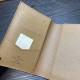 2023FW LOUIS VUITTON Latest and guaranteed to be sold out Card case 2023FW LOUIS VUITTON Latest and guaranteed to be sold out Card case