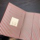 2023FW LOUIS VUITTON Popular model favorite card case 2023FW LOUIS VUITTON Popular model favorite card case