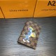 2023FW LOUIS VUITTON Popular items restock card case 2023FW LOUIS VUITTON Popular items restock card case