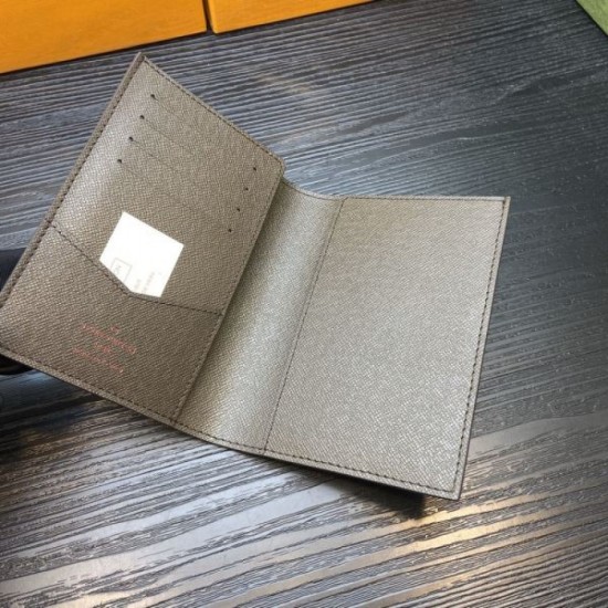 2023FW LOUIS VUITTON Popular items restock card case 2023FW LOUIS VUITTON Popular items restock card case