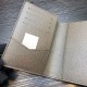 2023FW LOUIS VUITTON Popular items restock card case 2023FW LOUIS VUITTON Popular items restock card case