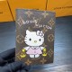2023FW LOUIS VUITTON Louis Vuitton Advanced Design Card Case 2023FW LOUIS VUITTON Louis Vuitton Advanced Design Card Case
