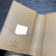 2023FW LOUIS VUITTON Louis Vuitton Advanced Design Card Case 2023FW LOUIS VUITTON Louis Vuitton Advanced Design Card Case