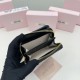 2023FW MIU MIU Miu Miu Special Price New Limited Coin Bag 2023FW MIU MIU Miu Miu Special Price New Limited Coin Bag