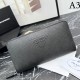 2023SS PRADA Prada It is OK even if I hold this! long wallet 2023SS PRADA Prada It is OK even if I hold this! long wallet