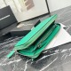 2023SS PRADA Prada It is OK even if I hold this! long wallet 2023SS PRADA Prada It is OK even if I hold this! long wallet
