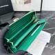 2023SS PRADA Prada It is OK even if I hold this! long wallet 2023SS PRADA Prada It is OK even if I hold this! long wallet