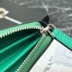 2023SS PRADA Prada It is OK even if I hold this! long wallet 2023SS PRADA Prada It is OK even if I hold this! long wallet