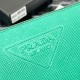 2023SS PRADA Prada It is OK even if I hold this! long wallet 2023SS PRADA Prada It is OK even if I hold this! long wallet