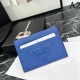 2023SS PRADA Prada outstanding attractive item card case 2023SS PRADA Prada outstanding attractive item card case