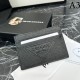 2023SS PRADA Prada outstanding attractive item card case 2023SS PRADA Prada outstanding attractive item card case