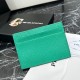 2023SS PRADA Prada outstanding attractive item card case 2023SS PRADA Prada outstanding attractive item card case