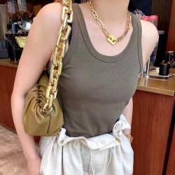 2023SS Necklace Cheapest New BALENCIAGA Balenciaga