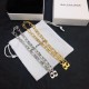 2023SS Necklace Cheapest New BALENCIAGA Balenciaga 2023SS Necklace Cheapest New BALENCIAGA Balenciaga