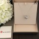 BOTTEGA VENETA Bottega Veneta necklace 2023SS 100% new BOTTEGA VENETA Bottega Veneta necklace 2023SS 100% new