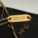 BOTTEGA VENETA Bottega Veneta Glad to be back in stock 2023FW Necklace BOTTEGA VENETA Bottega Veneta Glad to be back in stock 2023FW Necklace