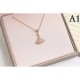 2023SS necklace Cooler than it looks BVLGARI Bvlgari 2023SS necklace Cooler than it looks BVLGARI Bvlgari