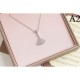 2023SS necklace Cooler than it looks BVLGARI Bvlgari 2023SS necklace Cooler than it looks BVLGARI Bvlgari
