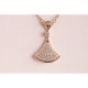 2023SS necklace Cooler than it looks BVLGARI Bvlgari 2023SS necklace Cooler than it looks BVLGARI Bvlgari